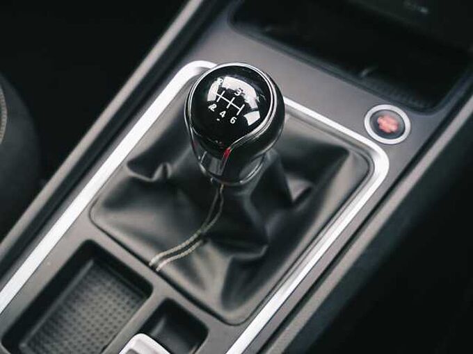 SEAT Ateca SUV 1.0 TSI (110ps) SE Technology*performance alloys*