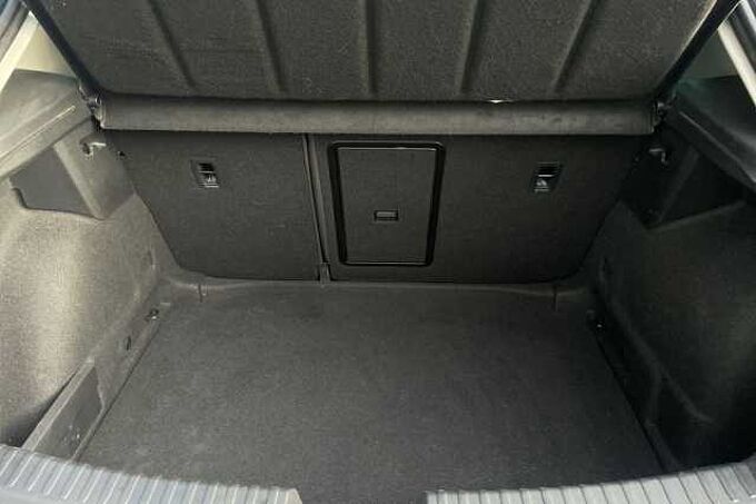 SEAT Leon 5dr 1.5 TSI EVO (130ps) FR