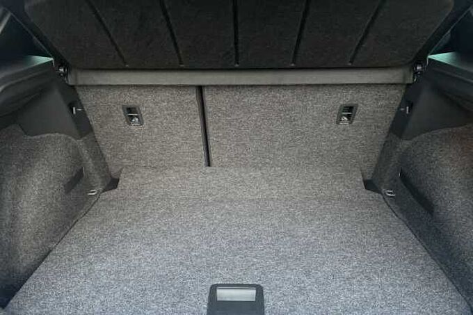 SEAT Arona Hatchback FR Limited Edition 1.0 TSI 115 5dr DSG