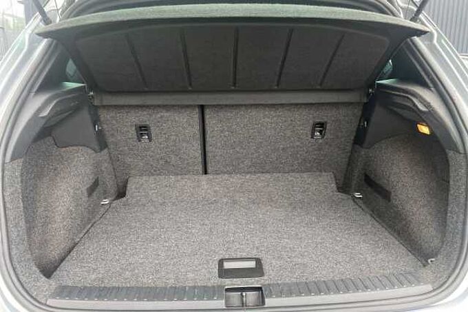 SEAT Arona 1.0 TSI 110 FR 5dr