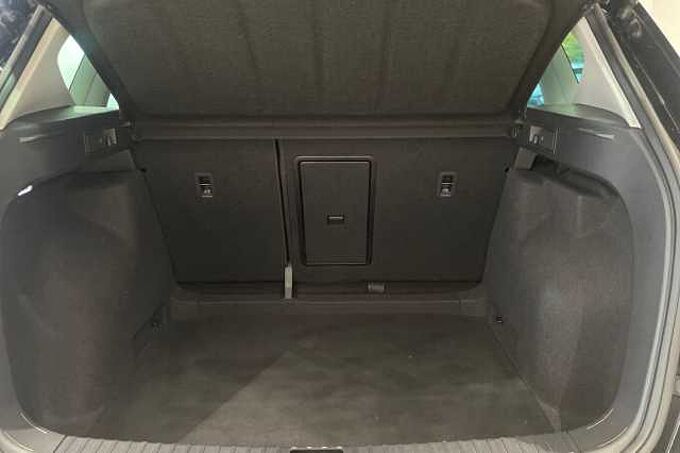 SEAT Ateca 1.5 TSI EVO Xperience 5dr