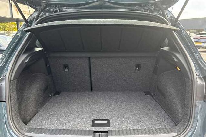 SEAT Arona 1.0 TSI 115 XPERIENCE Lux 5dr DSG*Heated Seats*