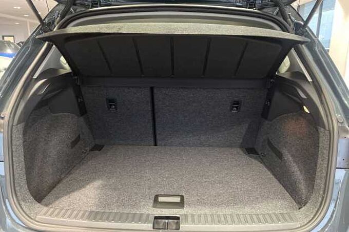 SEAT Arona 1.0 TSI SE Technology 5dr