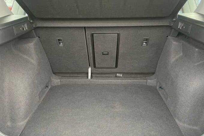 SEAT Ateca 1.0 TSI SE Technology 5dr*Upgraded Alloys*