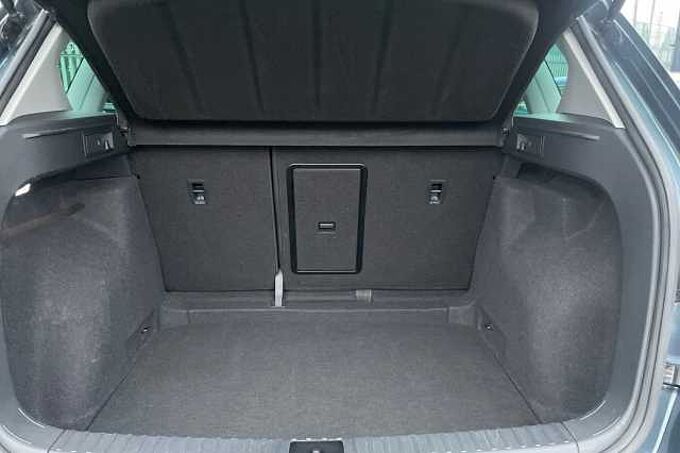 SEAT Ateca 1.5 TSI EVO FR Sport 5dr*Heated Seats, Exclusive alloys*