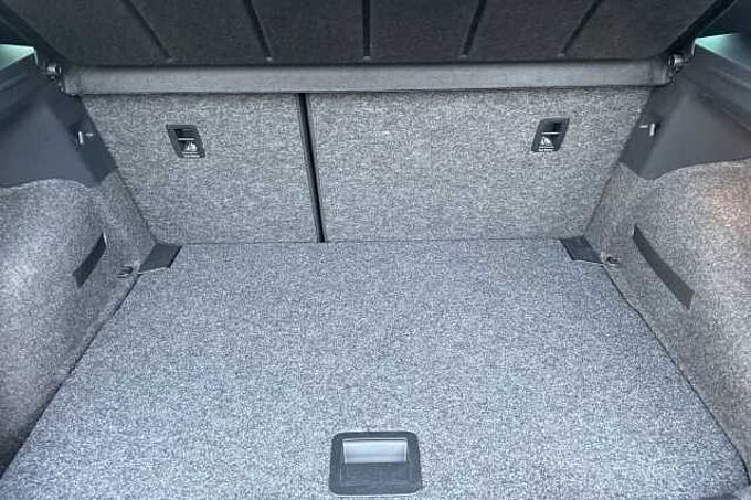 SEAT Arona 1.0 TSI 110 FR 5dr