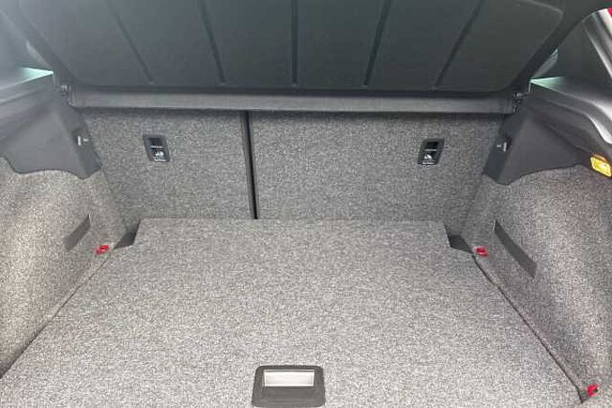 SEAT Arona 1.0 TSI 110 FR Sport 5dr DSG*Performance alloys, Heated Seats*