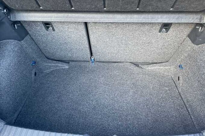 SEAT Ibiza 1.0 TSI 110 FR Sport 5dr*Performance alloys*