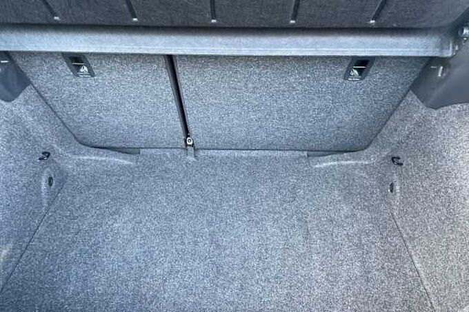 SEAT Ibiza 1.0 TSI 110 FR Sport 5dr*Performance alloys*