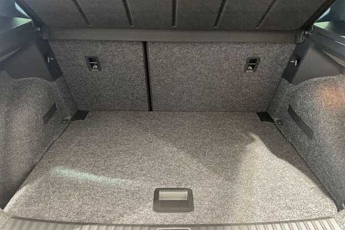 SEAT Arona 1.0 TSI 115 FR 5dr*Delivery miles*