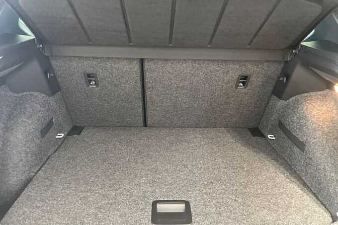 SEAT Arona 1.0 TSI 115 FR Sport 5dr*heated seats, Performance alloys, DELIVERY MILES*