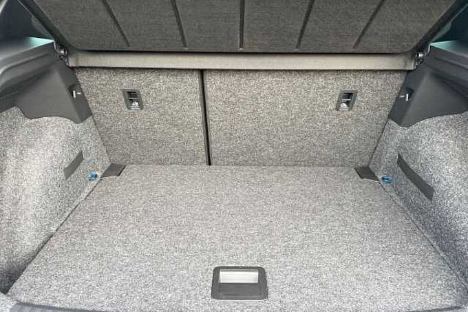 SEAT Arona 1.0 TSI 115 FR 5dr *Delivery Miles*